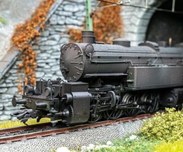 plastico ferroviario san gottardo locomotiva 360x300 1